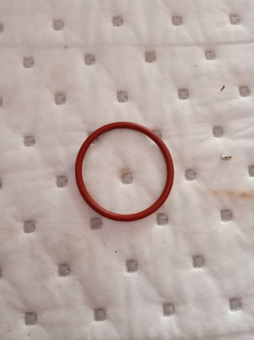 product_small_img3